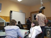DSCF0486
