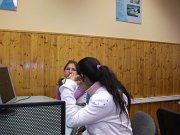 DSCF0488