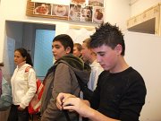 DSCF0495