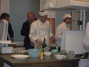 DSCF0498