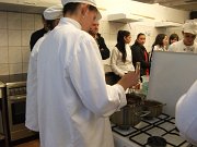DSCF0502