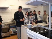 DSCF0506
