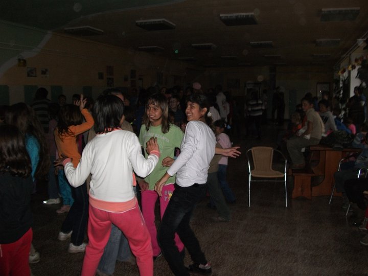 DSCF0608