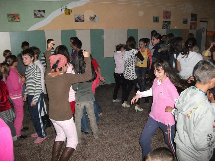 DSCF0621