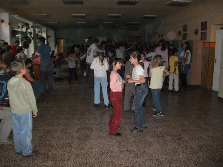 DSCF0625