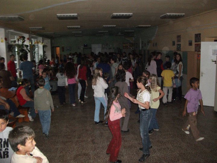 DSCF0626