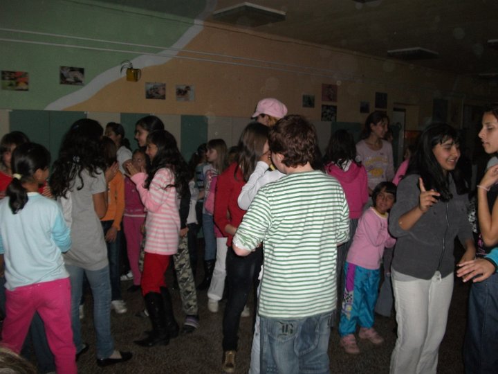 DSCF0668