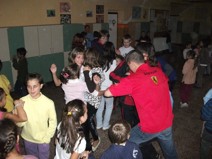 DSCF0674