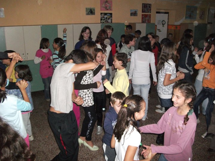 DSCF0690