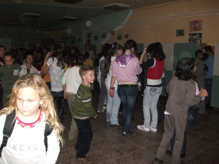DSCF0691