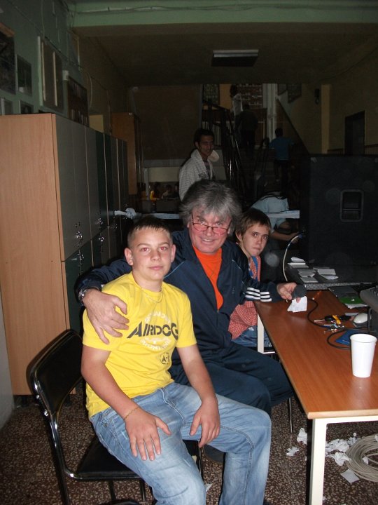 DSCF0714