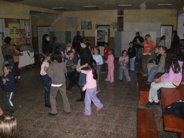 DSCF0773