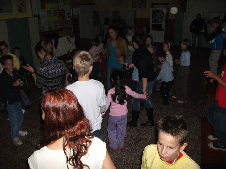 DSCF0783