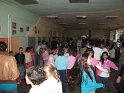 DSCF0585