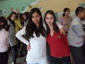 DSCF0594