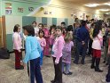 DSCF0603