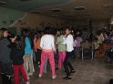 DSCF0607