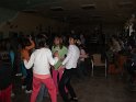 DSCF0608