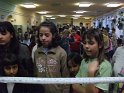 DSCF0615
