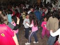 DSCF0619