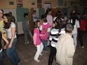 DSCF0622