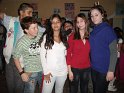 DSCF0624
