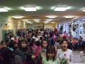 DSCF0629
