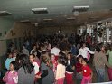 DSCF0630
