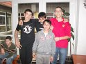 DSCF0631