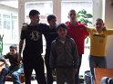 DSCF0632