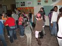DSCF0634