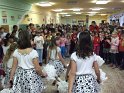 DSCF0636