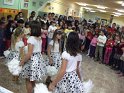 DSCF0637