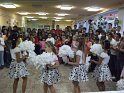 DSCF0638