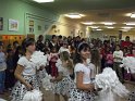 DSCF0639