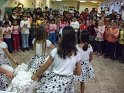 DSCF0641