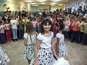 DSCF0643
