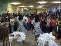DSCF0644