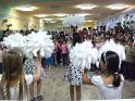 DSCF0645