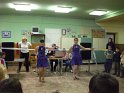 DSCF0647