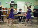 DSCF0648
