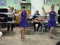 DSCF0650