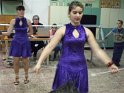 DSCF0651