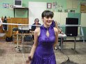 DSCF0652