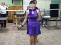 DSCF0653