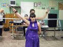 DSCF0654