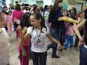 DSCF0656