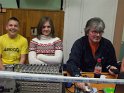 DSCF0659