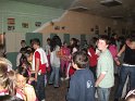 DSCF0667