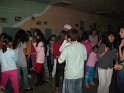 DSCF0668